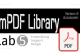 mPDF Library for Joomla!