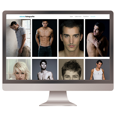 1 desktop@0 66x