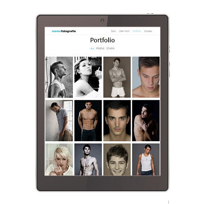 1 tablet