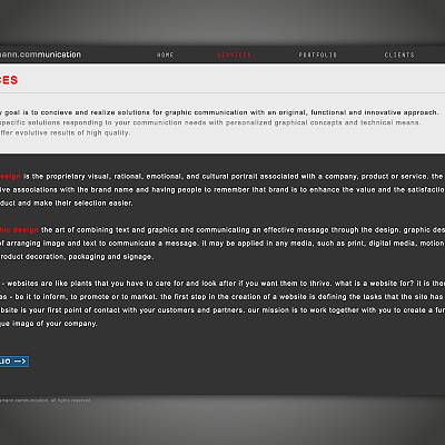 2_services