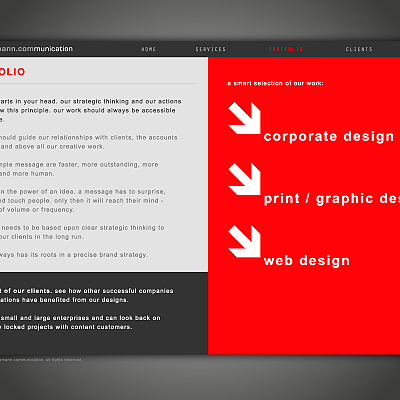 3_portfolio