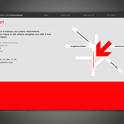 5_contact