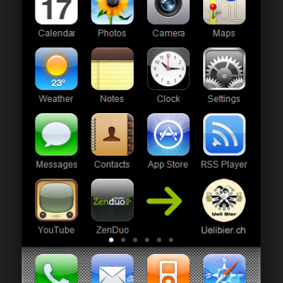 Apple-touch-icon-uelibier