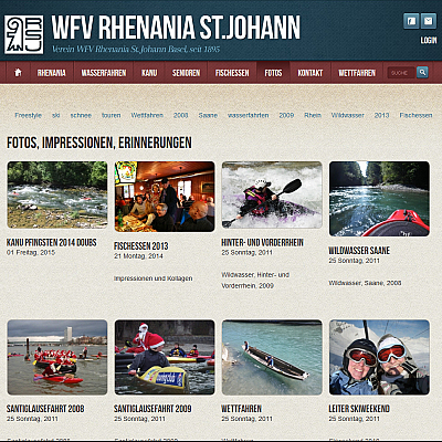 Rhenania desktop 2